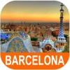 Barcelona Spain Hotel Travel Booking Deals