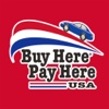 Buy Here Pay Here USA