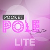 Pocket Pole Studio Lite