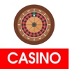 $$$ slim $$$ slots machine - spin for fun 777 casino mobile