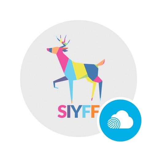 SIYFF 싱크로 - SIYFF SYNCHro