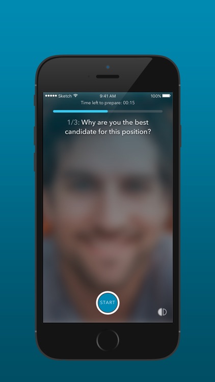 SkillHeart Interview