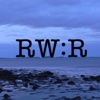 Roundware:Rockland