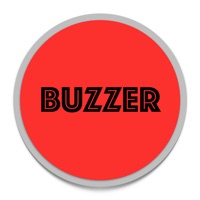 Trivia Bowl Buzzer - Full free Resources hack