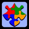 JiggySaw Puzzle - Jigsaw Classic Version……