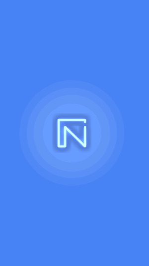 Neon Mobile App