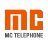 劢创电话  MC Phone