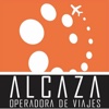 Alcaza Operadora de Viajes