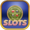 Roleta Green Slot Fun - Free Casino!!!!
