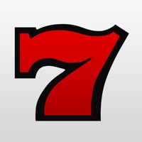 Slots Vegas Casino Wiki