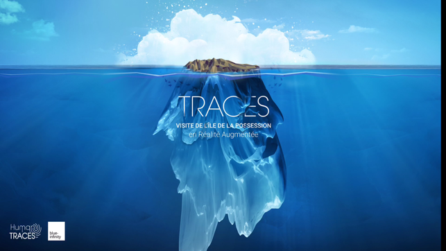 Human Traces(圖4)-速報App