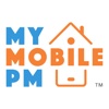 MyMobilePM