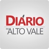 Diário do Alto Vale