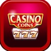 UP Las Vegas Element Slot Machines: Amazing Games