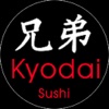 Kyodai Sushi