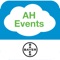 NBM, AH Meetings, Events & Conferences