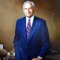 Want to learn All about Sam Walton biography, his famous quotes, and to watch his documentary all in one App