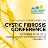 2016 NACFC