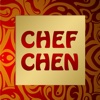 Chef Chen - Smyrna