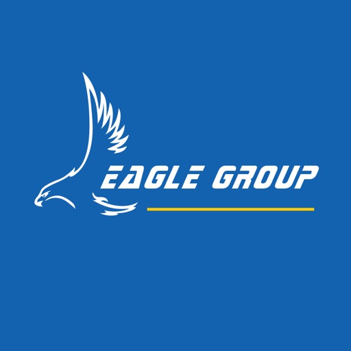 Eagle Group by Attspace Lab Sdn Bhd