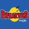 BREAKERS