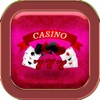 Progressive Slots Machine Fun - Free Casino Games