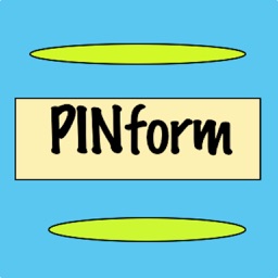 PINform