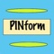 PINfrom allows teachers to easily communicate with parents regarding student performance via email