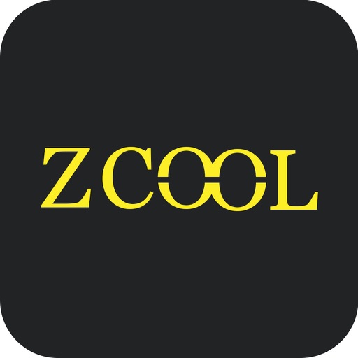 Zcool– Better Sneaker Store by EBao co 