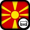 Macedonian Radio