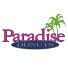 Paradise Donuts - Hebron KY