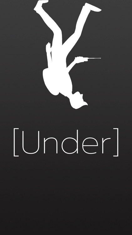 [Under]