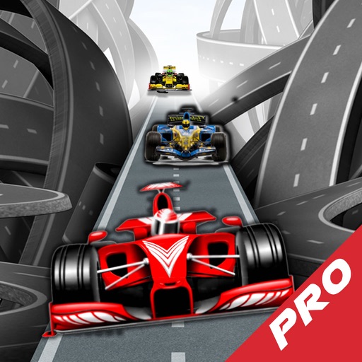 A Best Max Driving Pro : Cars icon
