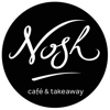 Nosh Cafe & Takeaway