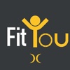 FitYou - Fitness video training