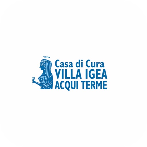 Casa Di Cura Villa Igea