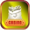 Cracking The Nut Bag of Money - Entertainment Slots