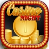 101 Slot King Casino Euro -- Free Coins & Spins!!!