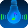JBSmartBulb (AppStore Link)