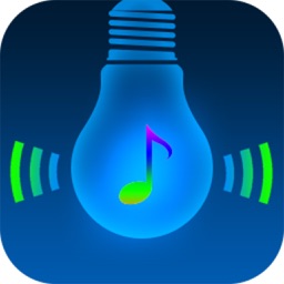 JBSmartBulb