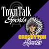 Crosbyton Sports Radio