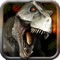 We are here with the new game of the dinosaur hunter series