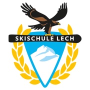Instructor Lech