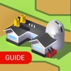 Guide for Egg Inc