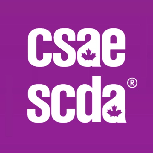 CSAE