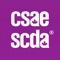 The Canadian Society of Association Executives (CSAE) is Canada’s premiere association advocate