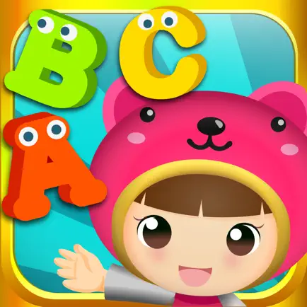 Baby Learning Videos - Nursery Rhymes Color Songs Cheats