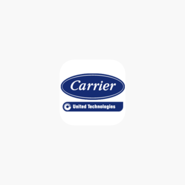 T me rn carrier польша. Carrier логотип. Carrier Corporation продукция. Логотип компании Air National Carrier. Carrier логотип в векторе.