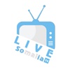 Somalia TV Online