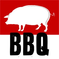 Big Dan's BBQ pour PC